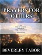 Prayers for Others (eBook, ePUB) - Bild 1