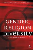 Gender, Religion and Diversity (eBook, PDF)