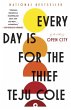 Every Day Is for the Thief (eBook, ePUB) - Bild 1