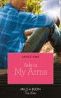Safe In My Arms (eBook, ePUB) - Bild 1
