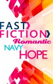 Navy Hope (eBook, ePUB) Navy Hope (eBook, ePUB)