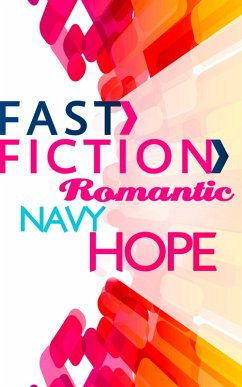 Navy Hope (eBook, ePUB) - Krotow, Geri