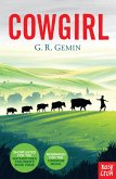 Cowgirl (eBook, ePUB)