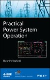 Practical Power System Operation (eBook, PDF)