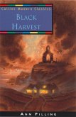 Black Harvest (eBook, ePUB)