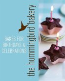 Hummingbird Bakery Bakes for Birthdays and Celebrations (eBook, ePUB)
