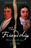 The Friendship (eBook, ePUB) The Friendship (eBook, ePUB)