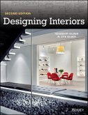 Designing Interiors (eBook, ePUB)