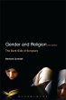 Gender and Religion, 2nd Edition... - Bild 1