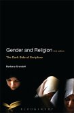 Gender and Religion, 2nd Edition (eBook, ePUB)