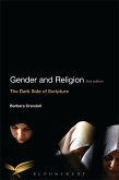 Gender and Religion, 2nd Edition (eBook, ePUB)