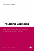 Troubling Legacies (eBook, PDF)