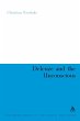 Deleuze and the Unconscious (eBook, PDF) - Bild 1