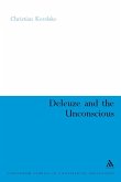 Deleuze and the Unconscious (eBook, PDF)