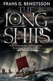 The Long Ships (eBook, ePUB)
