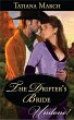 The Drifter's Bride (eBook, ePUB) - Bild 1