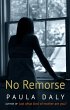 No Remorse (Short Story) (eBook, ePUB) - Bild 1