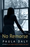 No Remorse (Short Story) (eBook, ePUB)