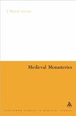 Medieval Monasteries (eBook, PDF)