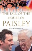 The Fall of the House of Paisley (eBook, ePUB)