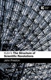 Kuhn's 'The Structure of Scientific Revolutions' (eBook, PDF)