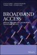Broadband Access (eBook, PDF) - Bild 1