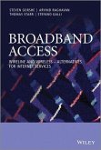 Broadband Access (eBook, PDF)