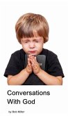 Conversations With God (eBook, ePUB)