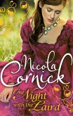 One Night with the Laird (eBook, ePUB)
