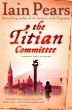 The Titian Committee (eBook, ePUB) - Bild 1