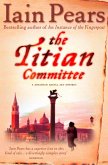 The Titian Committee (eBook, ePUB)