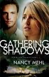 Gathering Shadows (Finding Sanctuary... - Bild 1