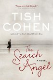 The Search Angel (eBook, ePUB)