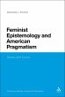 Feminist Epistemology and American... - Bild 1