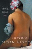 Rapture (eBook, ePUB) Rapture (eBook, ePUB)