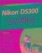 Nikon D5300 For Dummies (eBook, PDF) - Bild 1