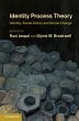 Identity Process Theory (eBook, PDF) - Bild 1
