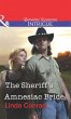 The Sheriff's Amnesiac Bride (eBook,... - Bild 1