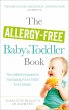 The Allergy-Free Baby and Toddler Book... - Bild 1