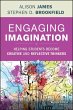 Engaging Imagination (eBook, ePUB) - Bild 1