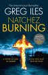 Natchez Burning (eBook, ePUB) - Bild 1