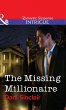 The Missing Millionaire (eBook, ePUB) - Bild 1