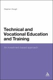 Technical and Vocational Education and Training (eBook, PDF)