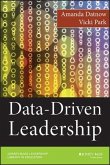 Data-Driven Leadership (eBook, ePUB)