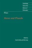Plato: Meno and Phaedo (eBook, PDF)
