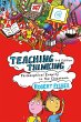 Teaching Thinking (eBook, PDF) - Bild 1