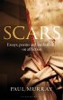 Scars (eBook, ePUB) - Bild 1
