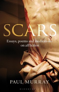 Scars (eBook, ePUB) - Murray Op, Paul