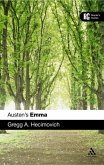 Austen's Emma (eBook, ePUB) Austen's Emma (eBook, ePUB)