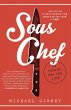 Sous Chef (eBook, ePUB) - Bild 1